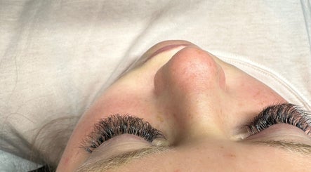 Lash Loft Blyth