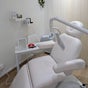 LAPIS WHITENING - 371 BEACH ROAD, #B1-32, CITY GATE, SINGAPORE, Central Area, Singapore