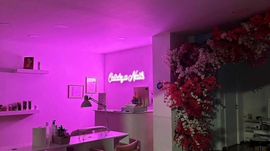 Cataleya Nails&Beauty