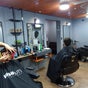 Highcuts Barbershop