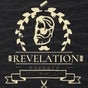 RevelationBarber - 10 Hamish Drive, Bannockburn, Victoria