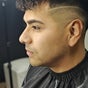 Kaizen Studio Barber