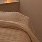 Insidebeautylondon