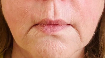 Insidebeautylondon image 2