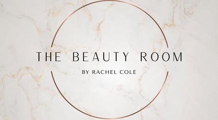 The Beauty Room by Rachel Cole