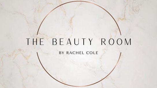 The Beauty Room by Rachel Cole