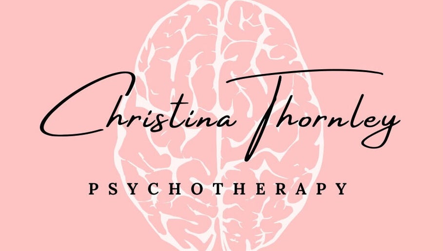 hình ảnh 1 của Christina Thornley Psychotherapy