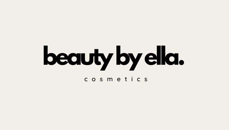 beautybyella, bilde 1