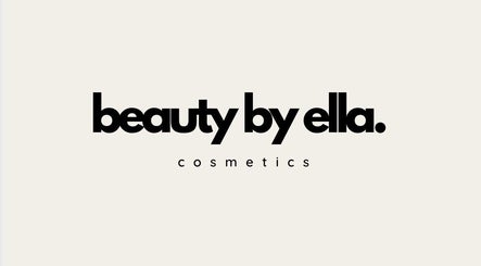beautybyella