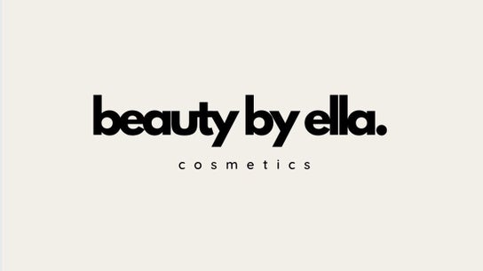 beautybyella