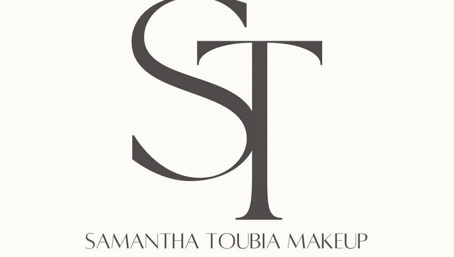 Samantha Toubia Makeup image 1