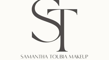 Samantha Toubia Makeup