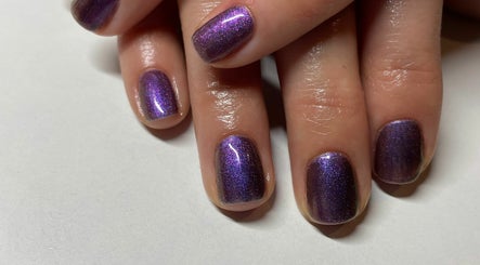 Azure Nail Lab image 3