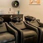 Salt Hair and Beauty Design - Beauty by Astrid