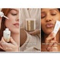 Astrid Salt Hair And Beauty Design