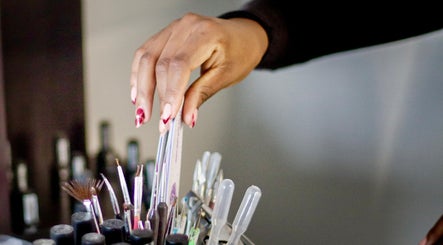 Nails By Thobile kép 2