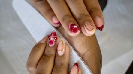 Nails By Thobile kép 3