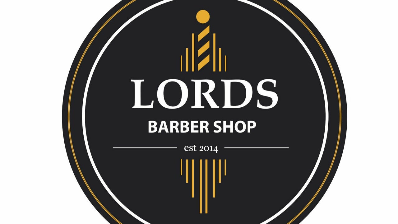 Lords Barber Shop (Formerly "Crowning Glory" Armadale)