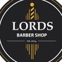 Lords Barber Shop (Formerly "Crowning Glory" Armadale)