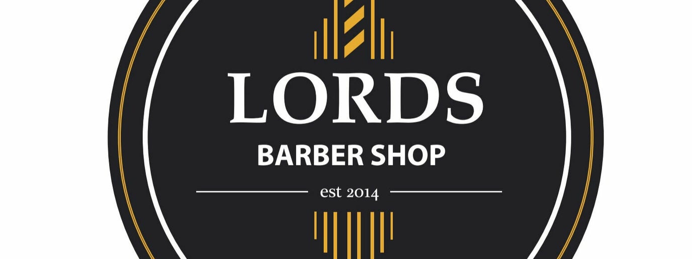 Lords Barber Shop (Formerly "Crowning Glory" Armadale) image 1