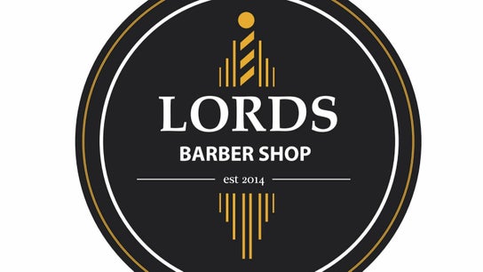 Lords Barber Shop - Formerly Crowning Glory Armadale