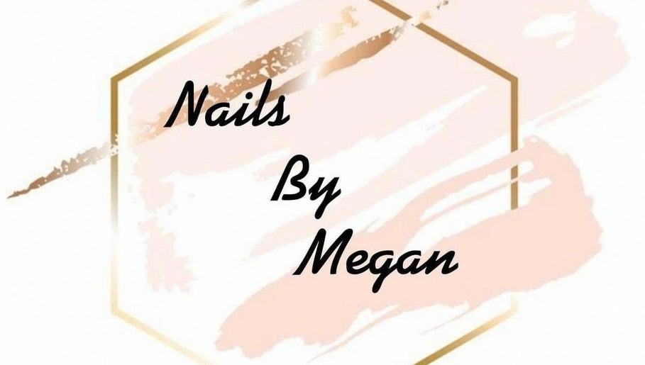 Nails By Megan imaginea 1