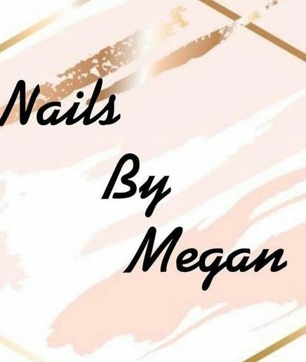 Nails By Megan 2paveikslėlis