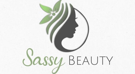 Sassy Beauty
