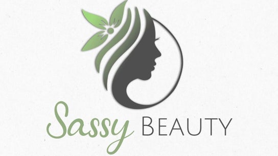Sassy Beauty