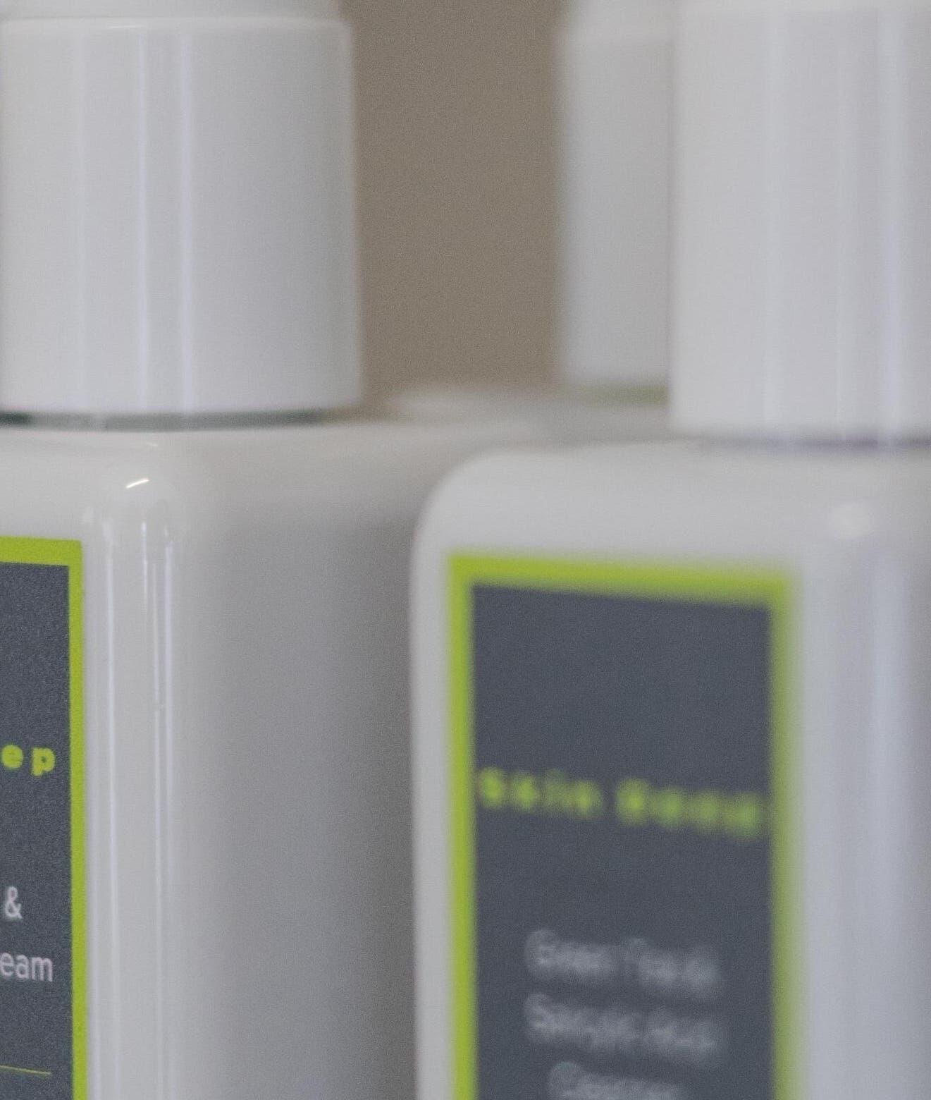 Luxurious skincare creams at Impressions, Cape Town, Western Cape, ZA, enhance your beauty regimen.