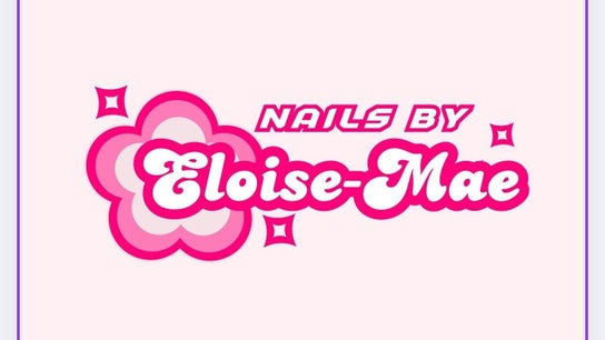 nailsbyeloise