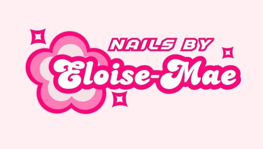 nailsbyeloise, bilde 1