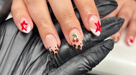 nailsbyeloise, bilde 2