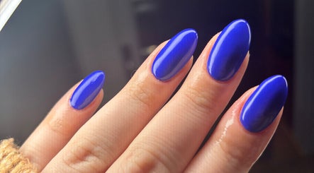 nailsbyeloise, bilde 3