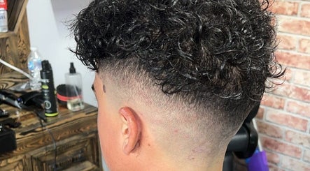 Aycutz💈 image 2