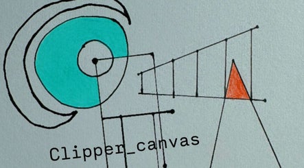 CLIPPER_CANVAS