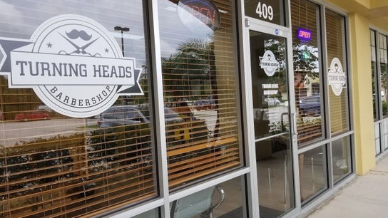 Turning Heads Barbershop