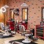 Turning Heads Barbershop