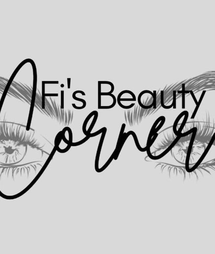 Fi'sBeautyCorner – kuva 2