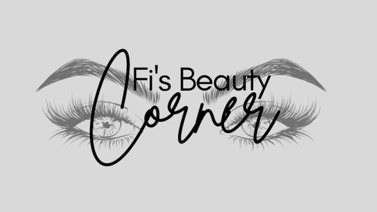 Fi'sBeautyCorner