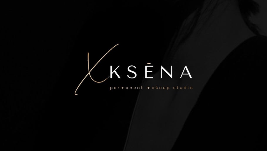 Xksena Studio图像1