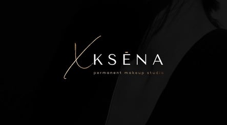 Xksena Studio