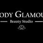 Body Glamour