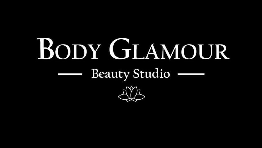 Image de Body Glamour 1