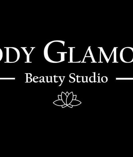 Image de Body Glamour 2