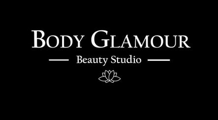 Body Glamour