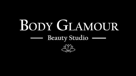 Body Glamour