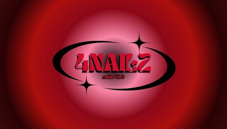 4nailz – kuva 1