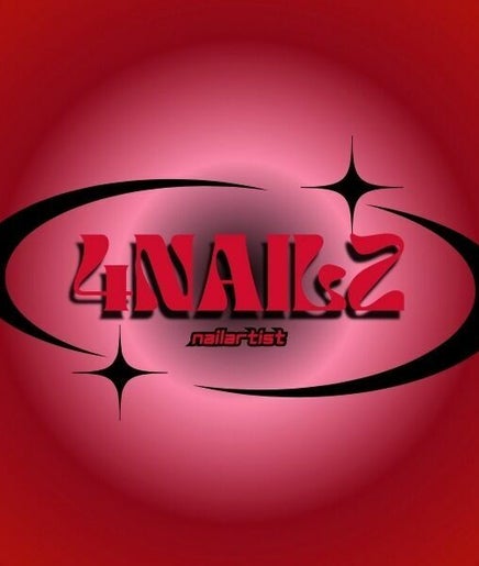 4nailz – kuva 2