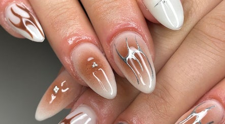 Emsforyournailsの画像：2